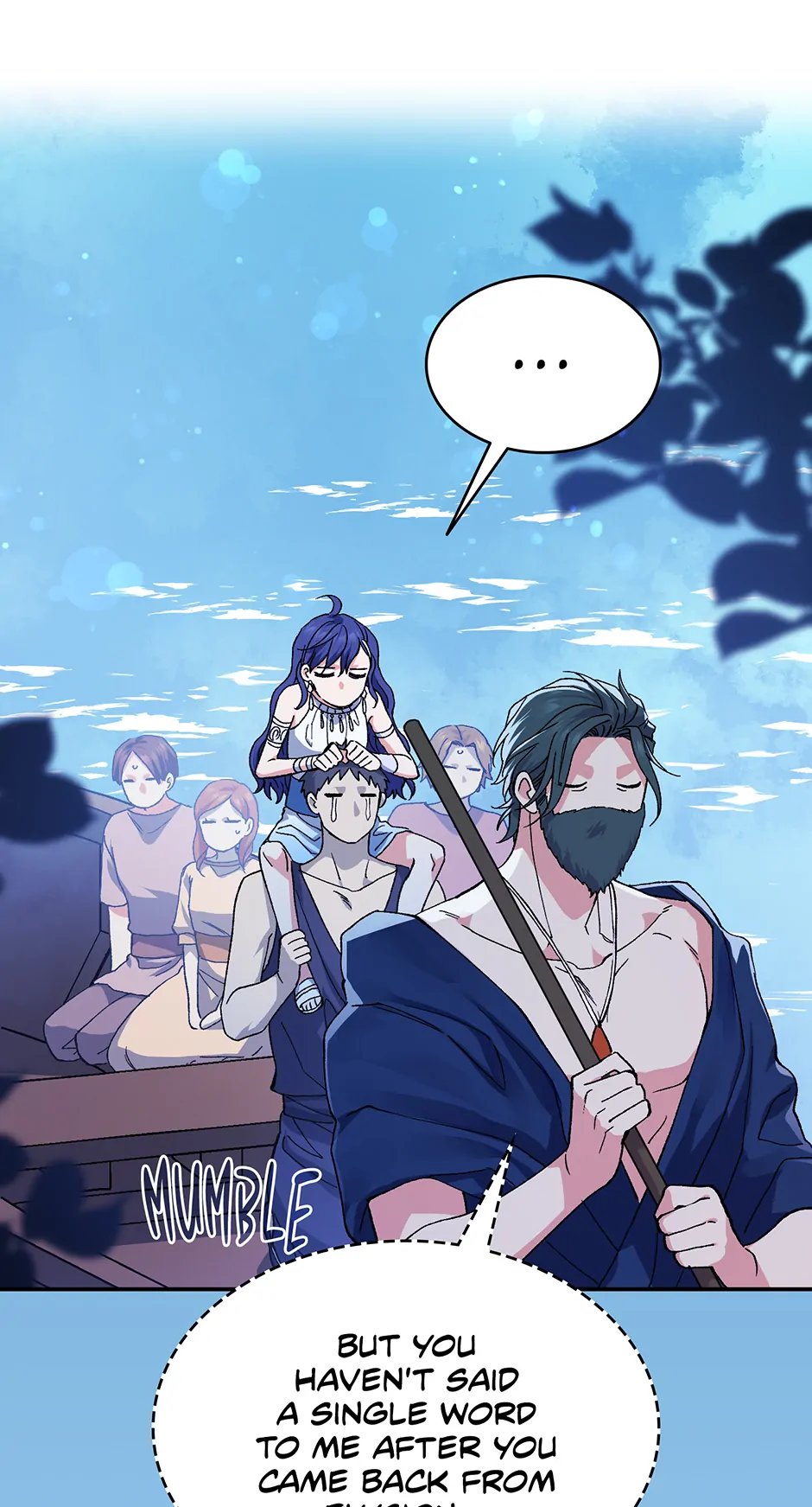 ch 30 51