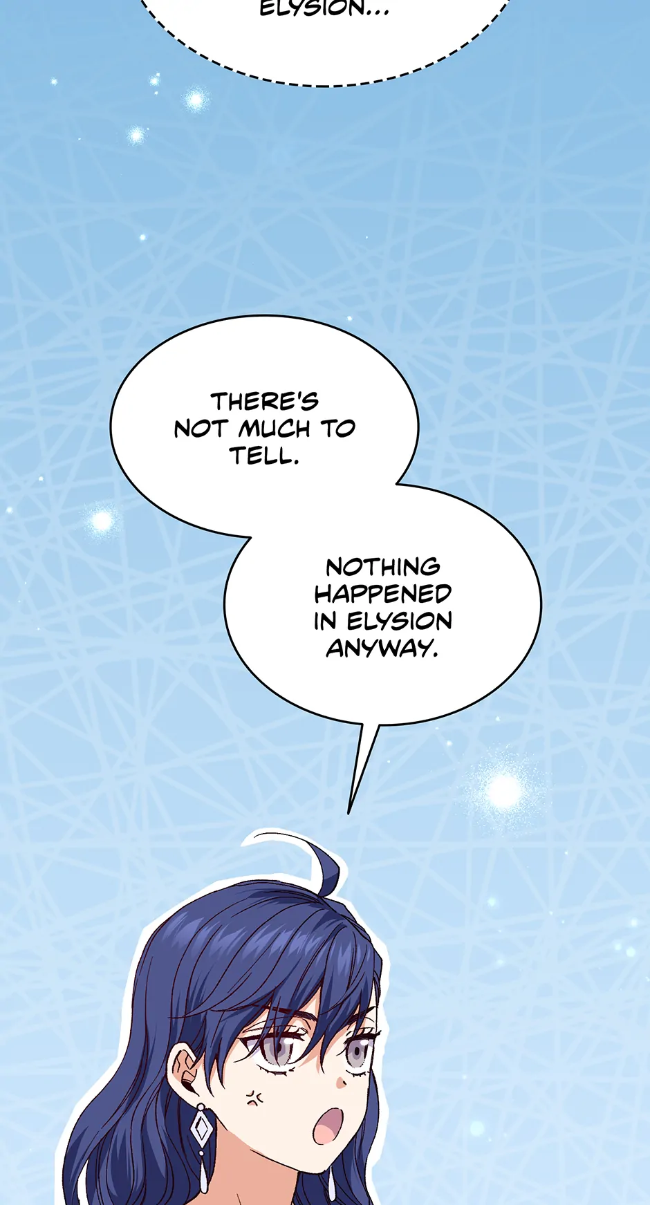 ch 30 52