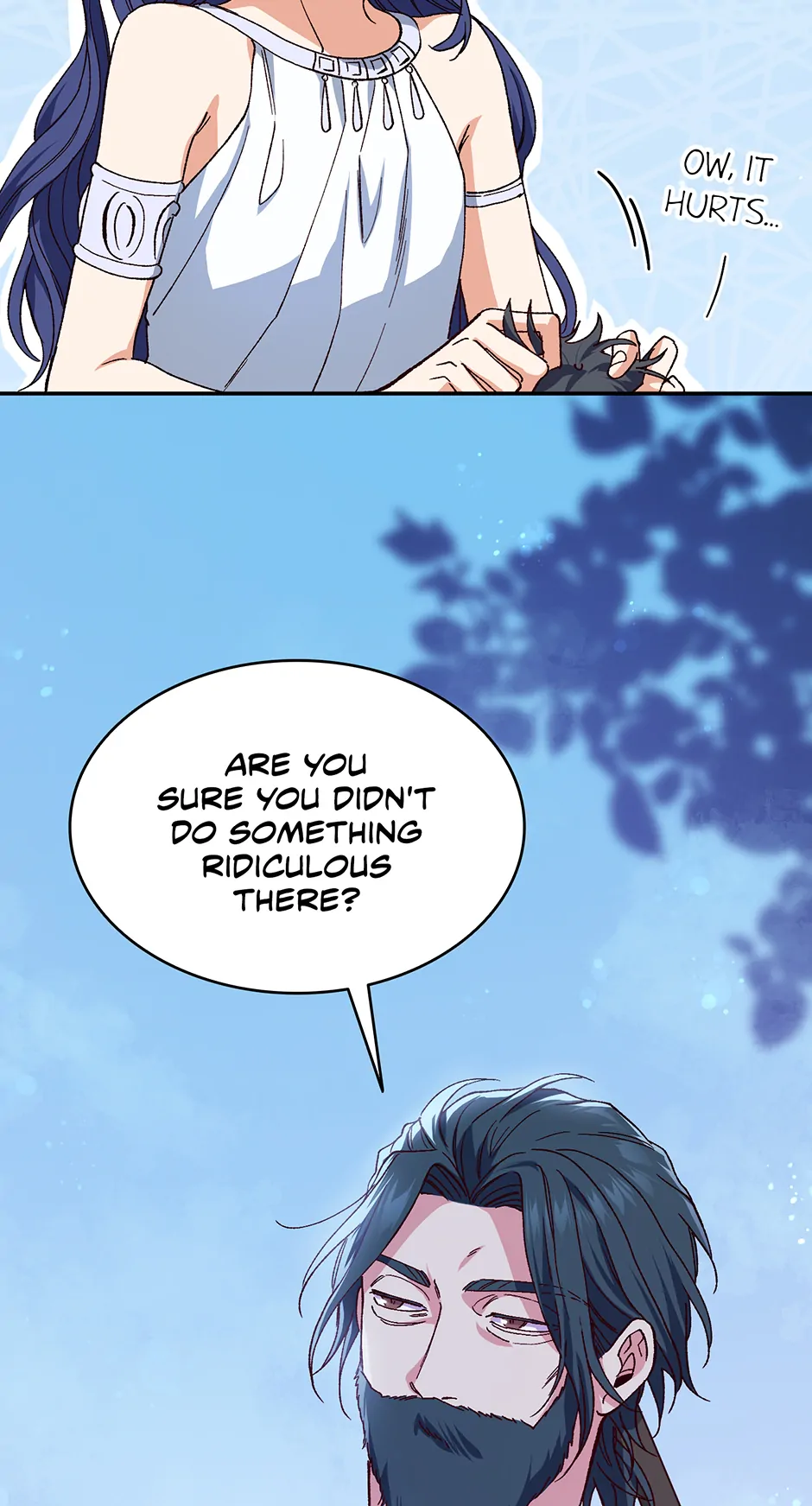ch 30 53