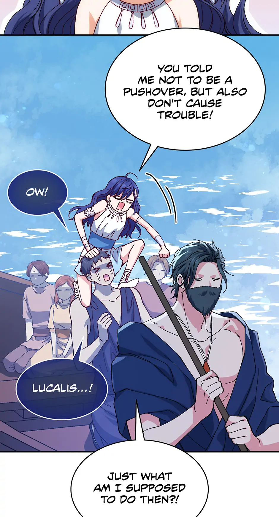 ch 30 55