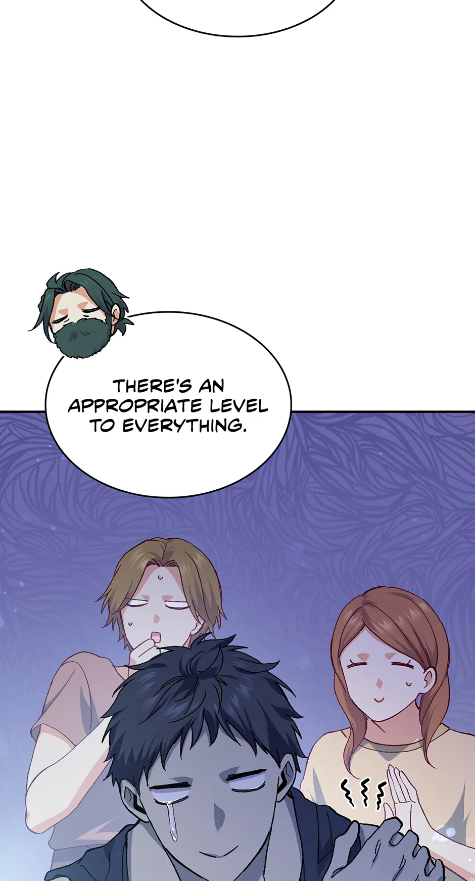 ch 30 56