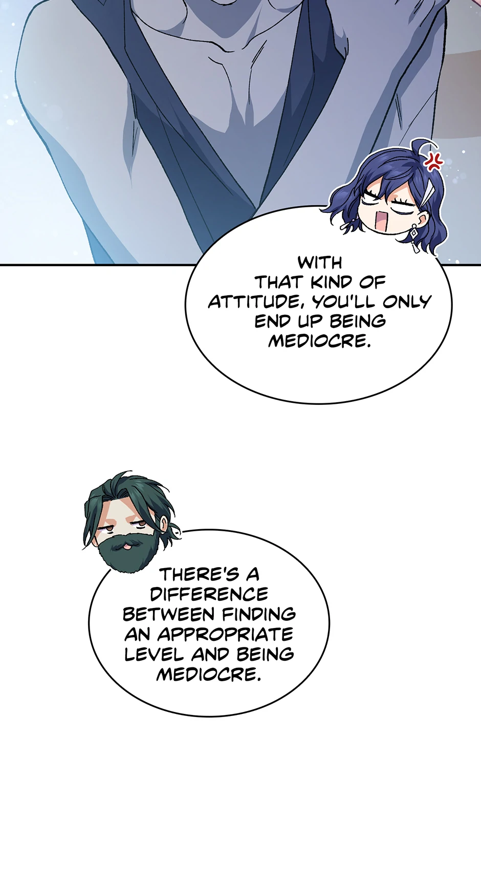 ch 30 57