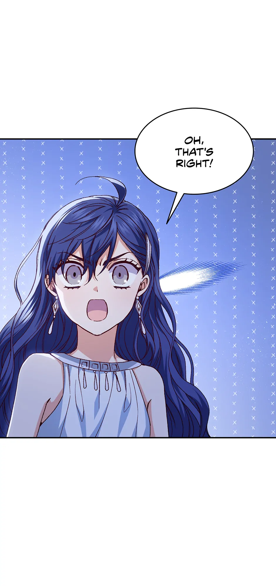 ch 30 59