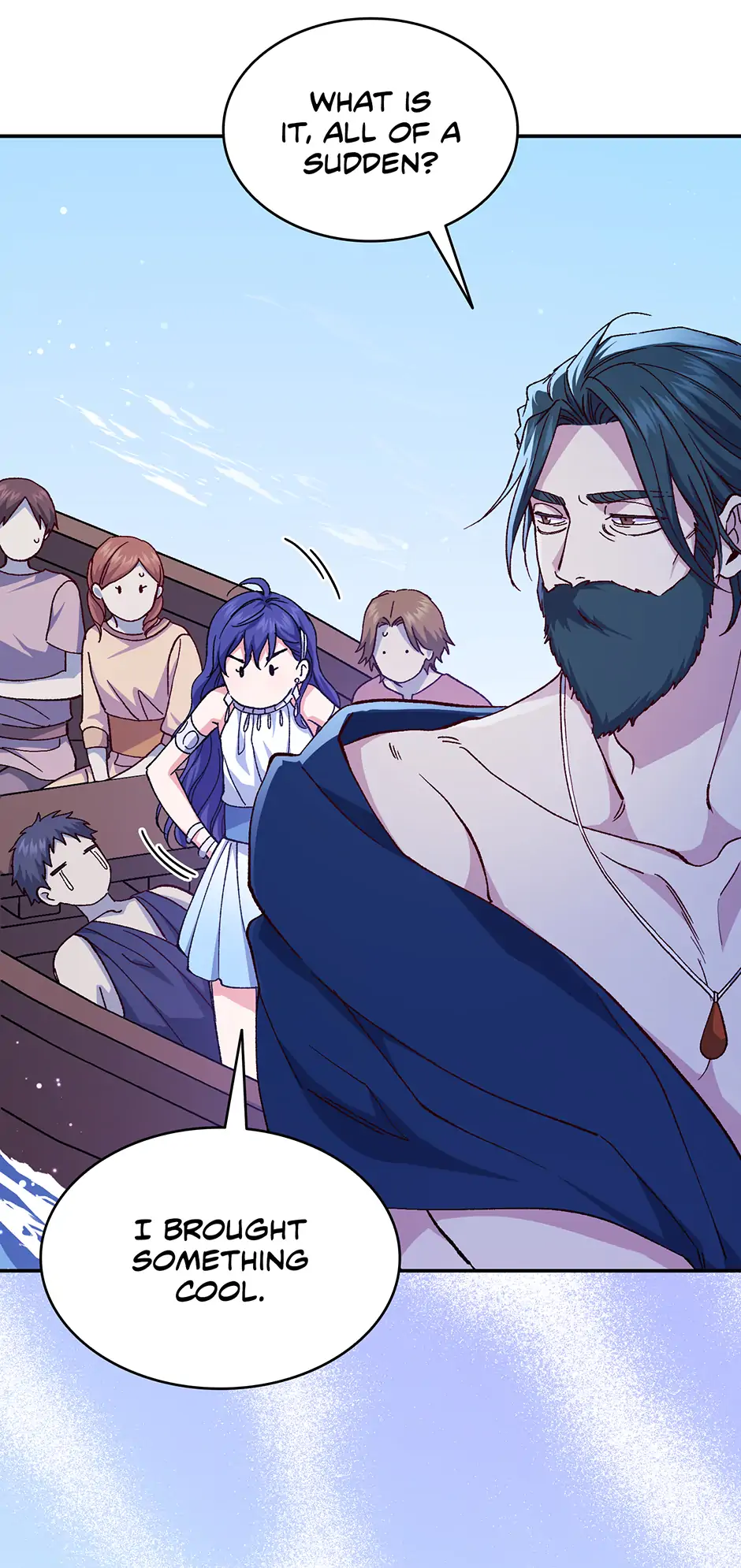 ch 30 60
