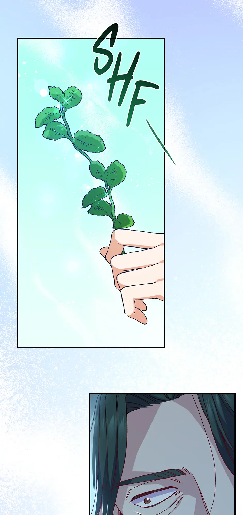 ch 30 61
