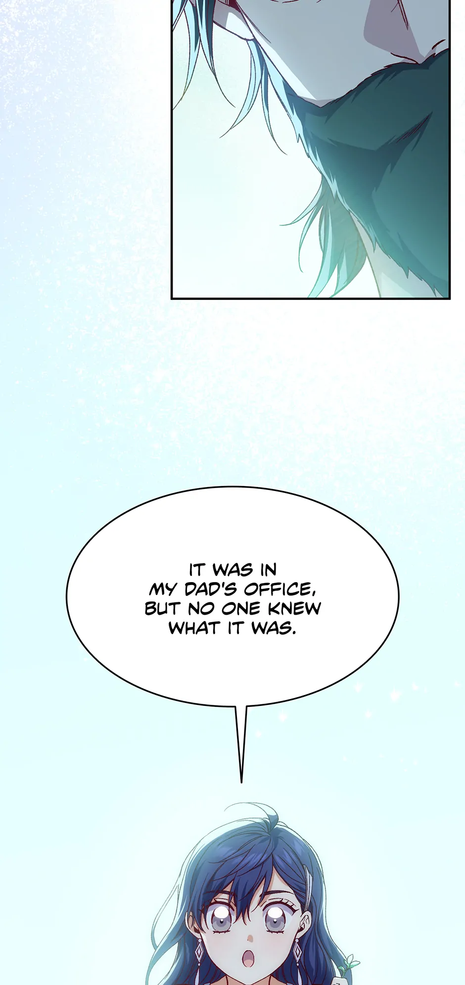 ch 30 62