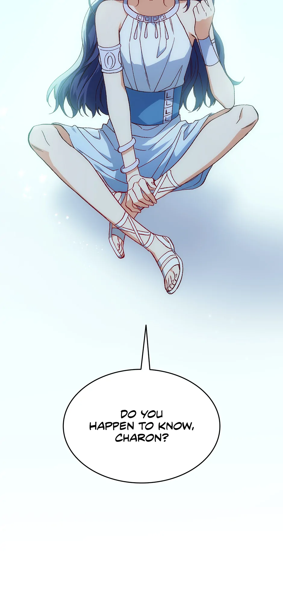 ch 30 63
