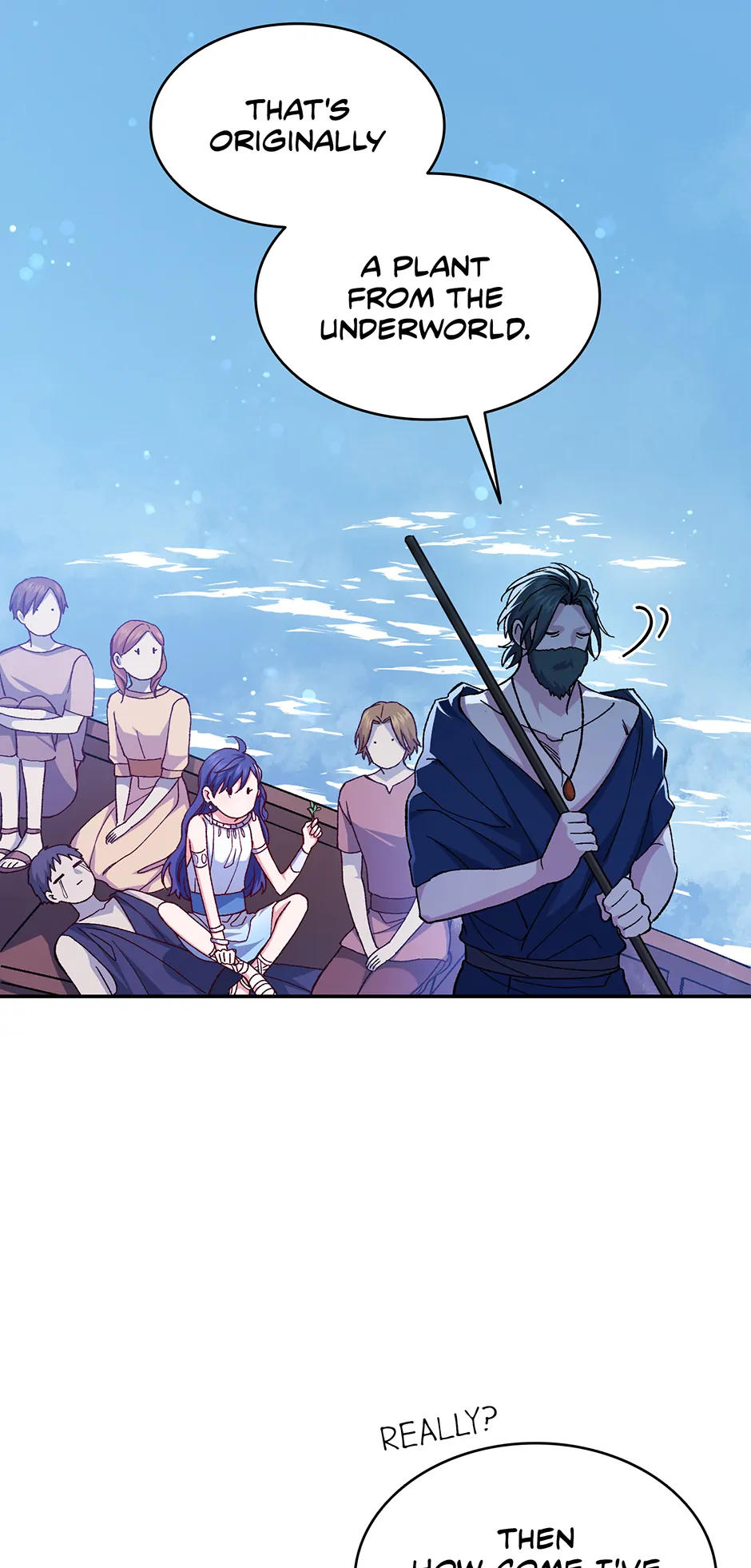 ch 30 65