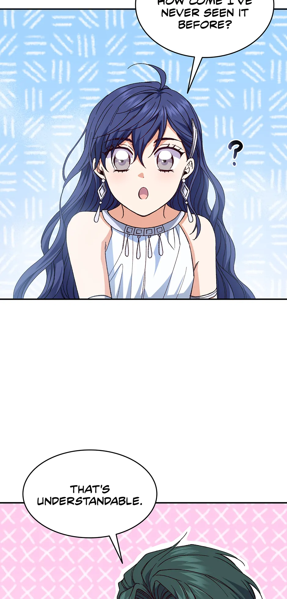 ch 30 66
