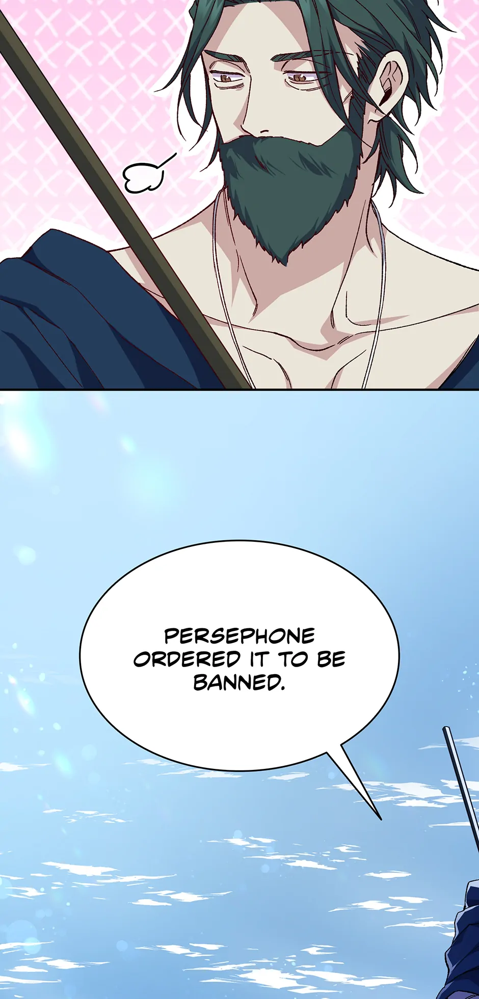 ch 30 67