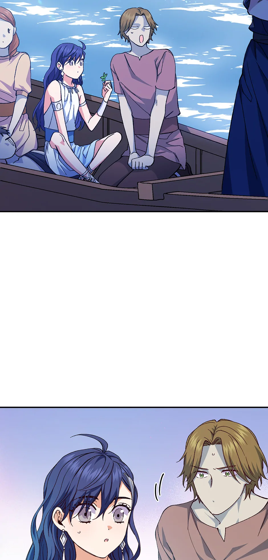 ch 30 68