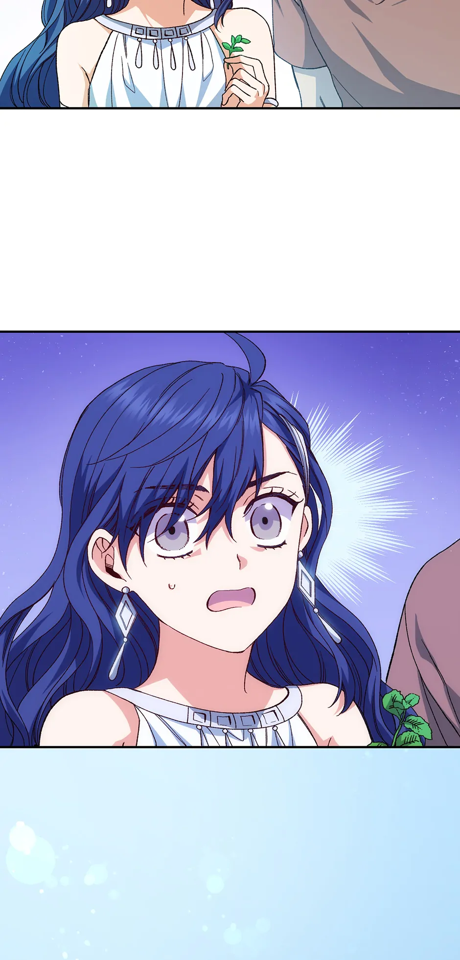 ch 30 69