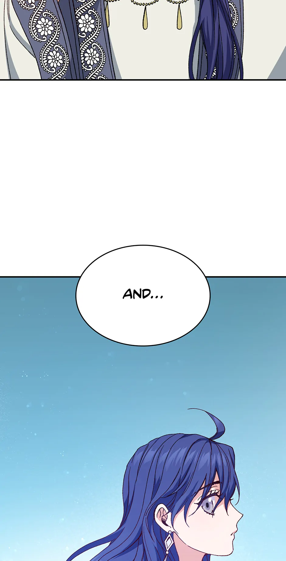 ch 30 7