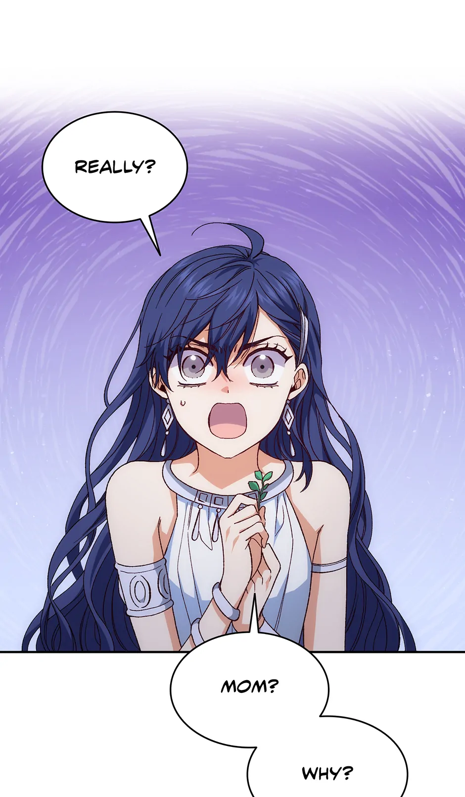 ch 30 71