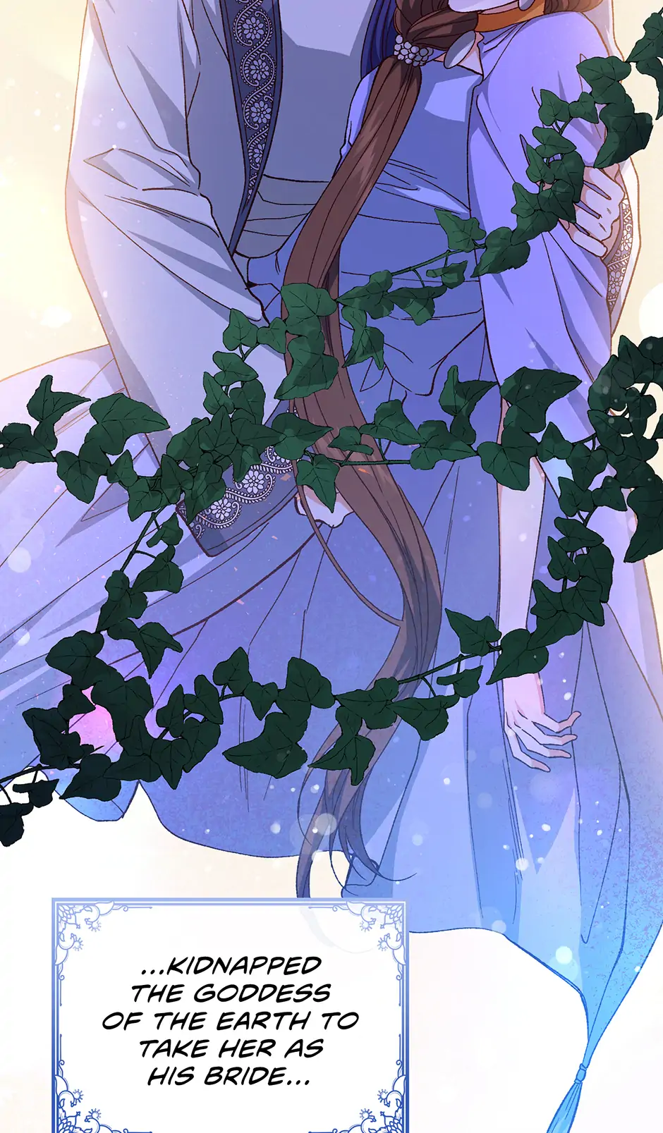 ch 30 75