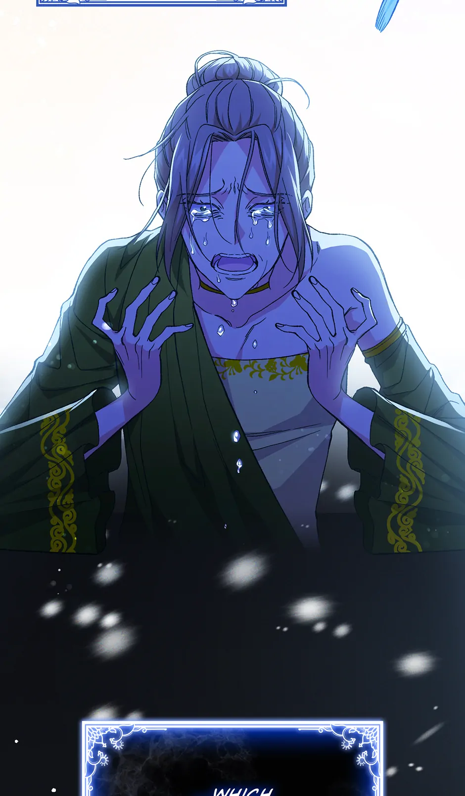 ch 30 76