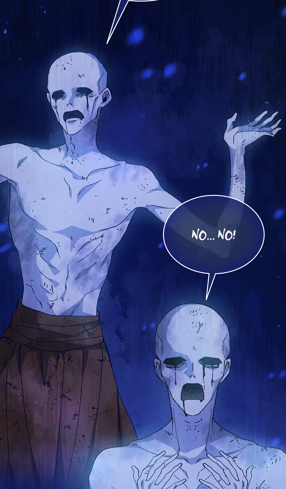 ch 30 78