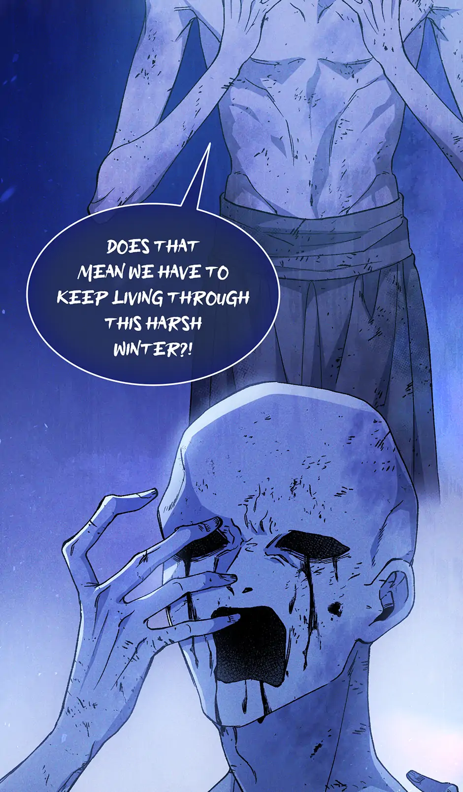 ch 30 79
