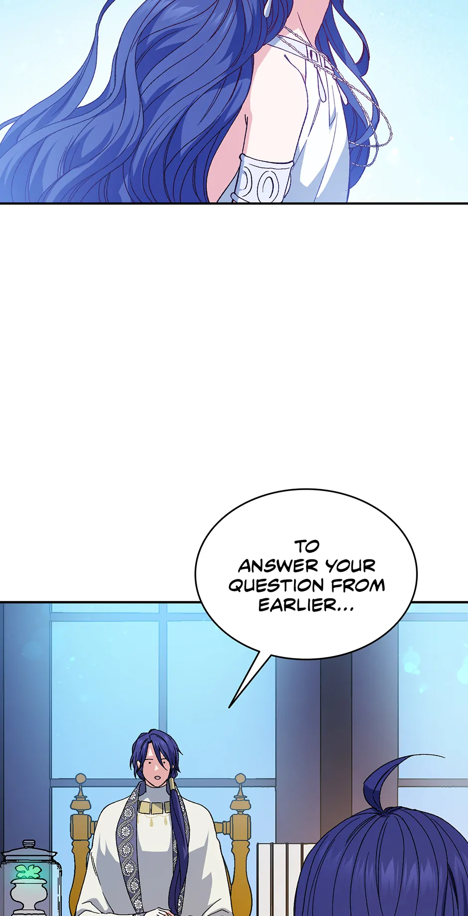 ch 30 8