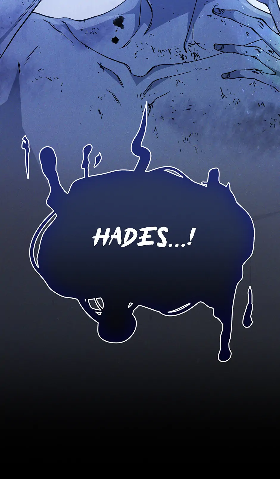 ch 30 80