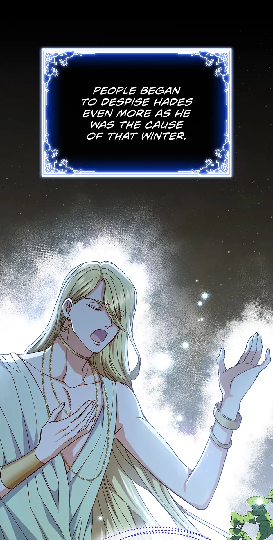 ch 30 81