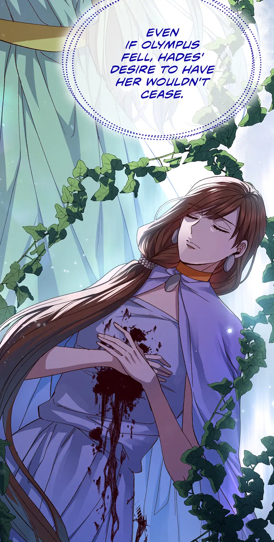 ch 30 82