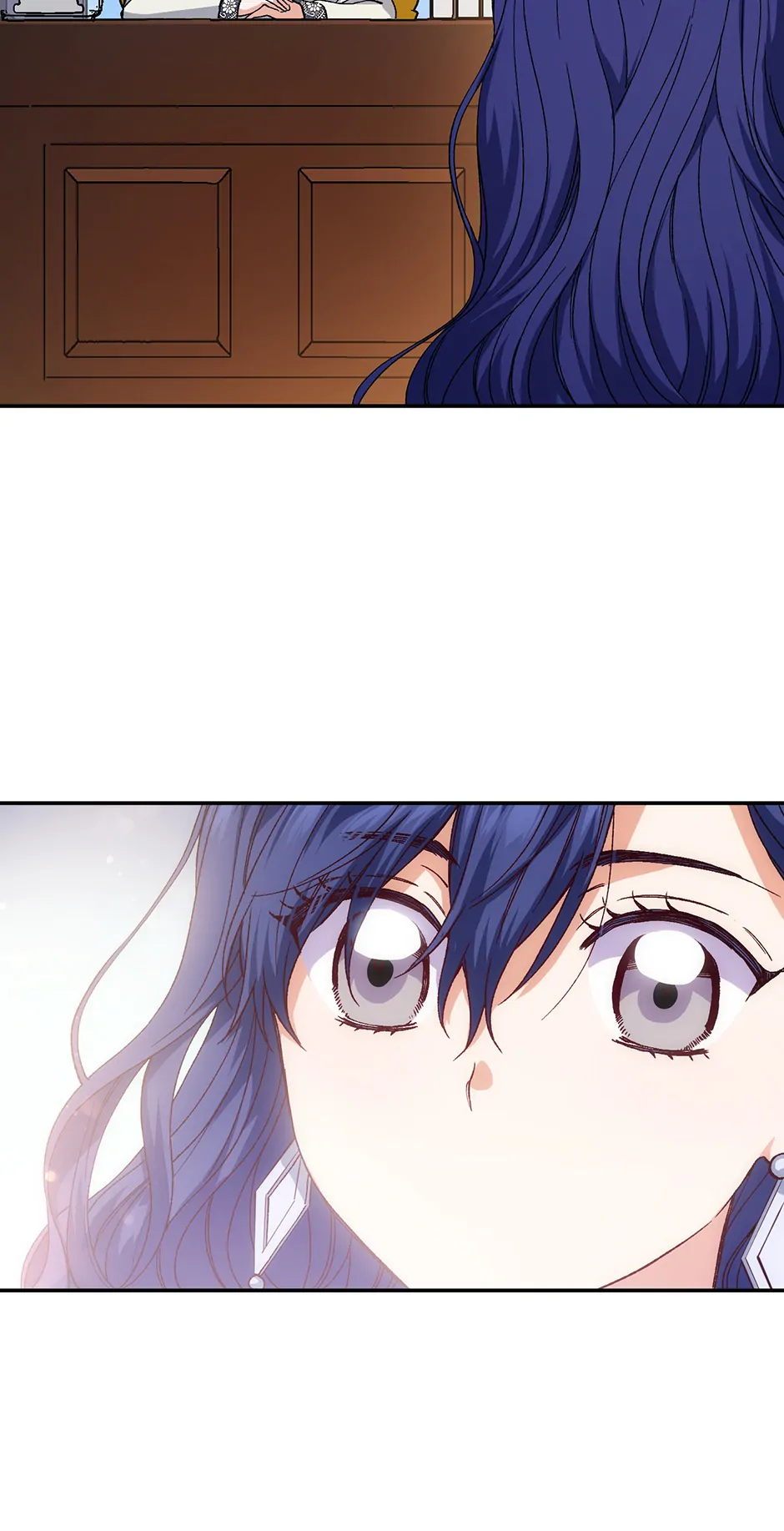 ch 30 9
