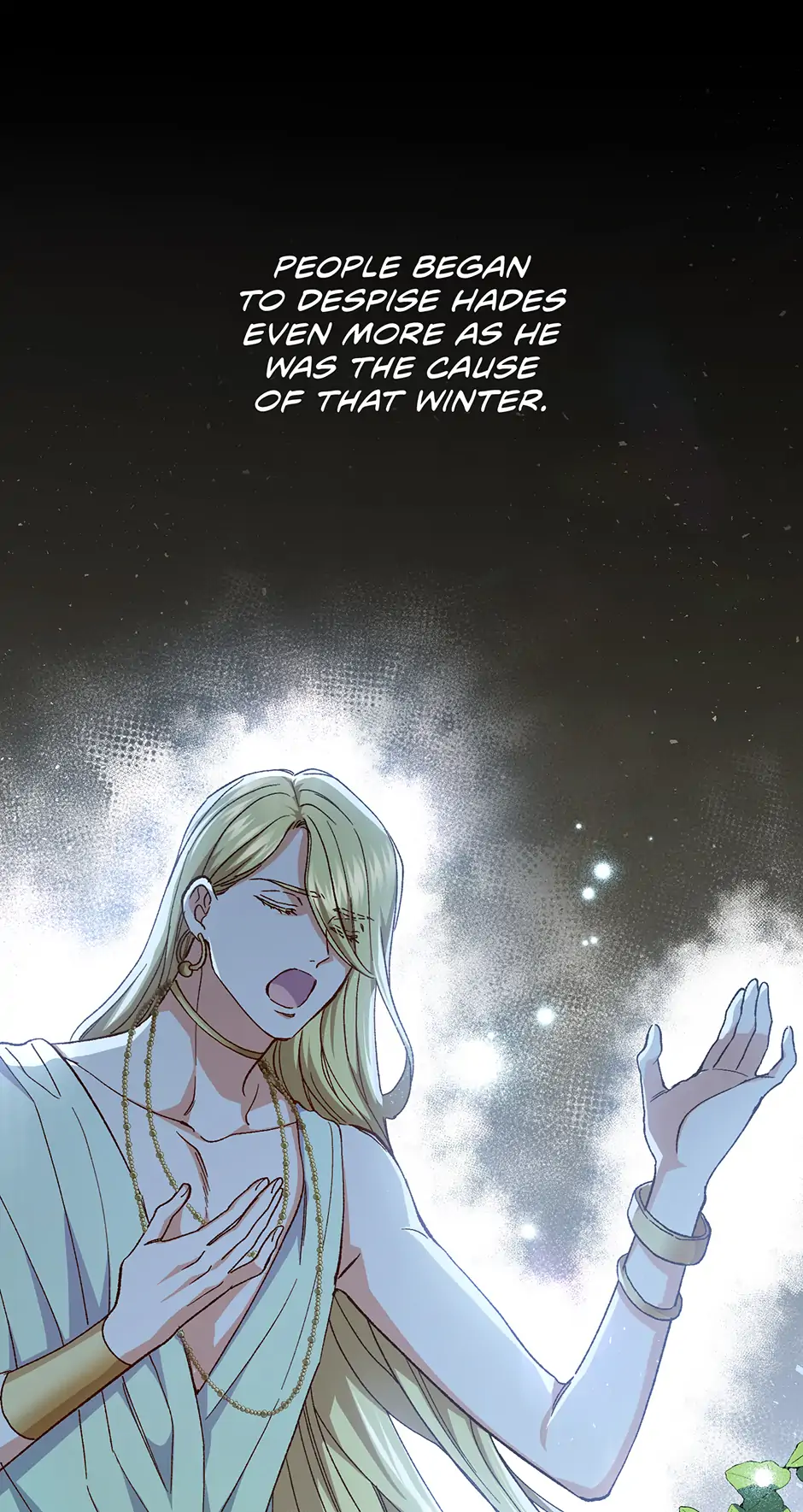 ch 31 1