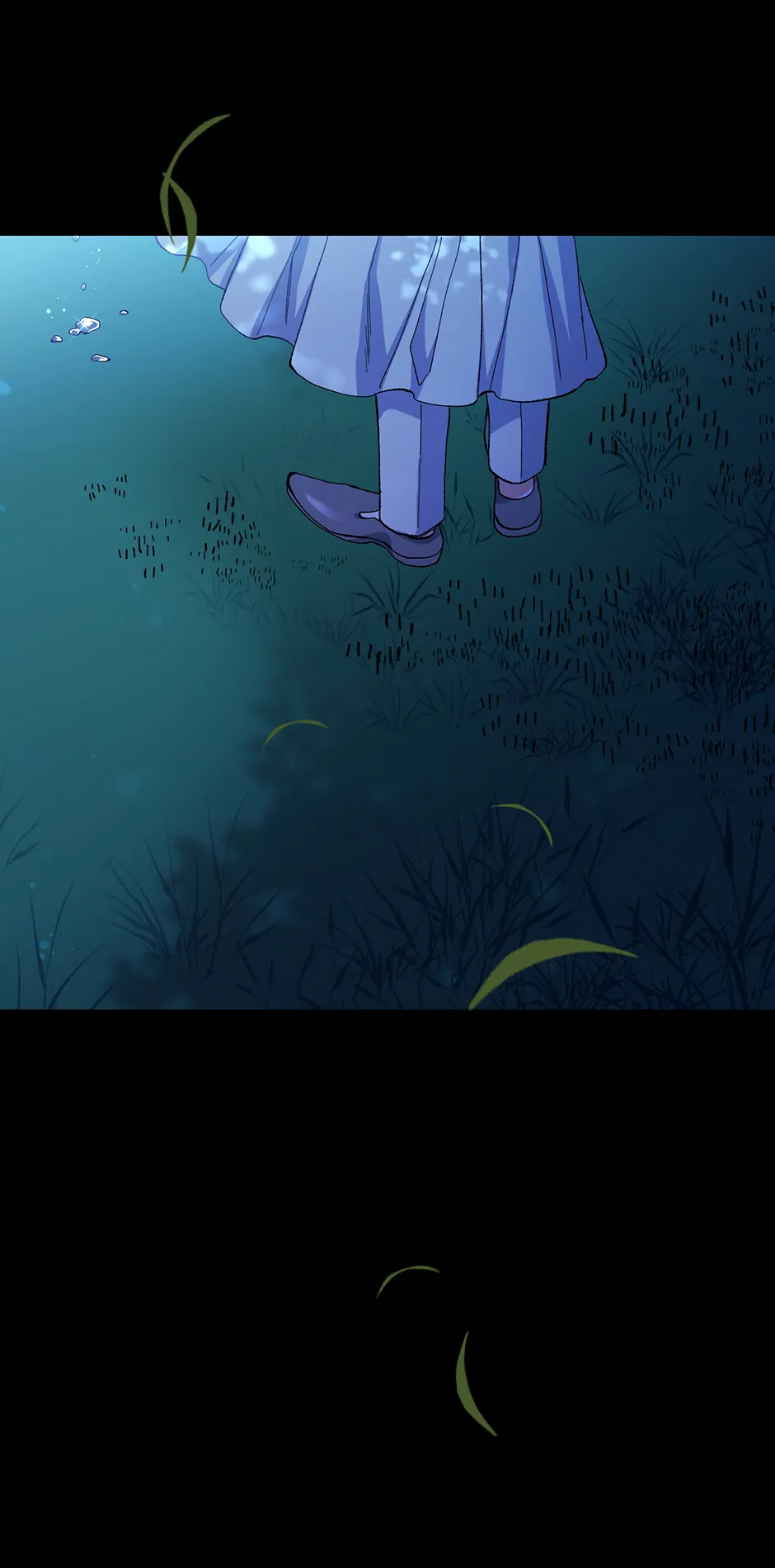 ch 31 12