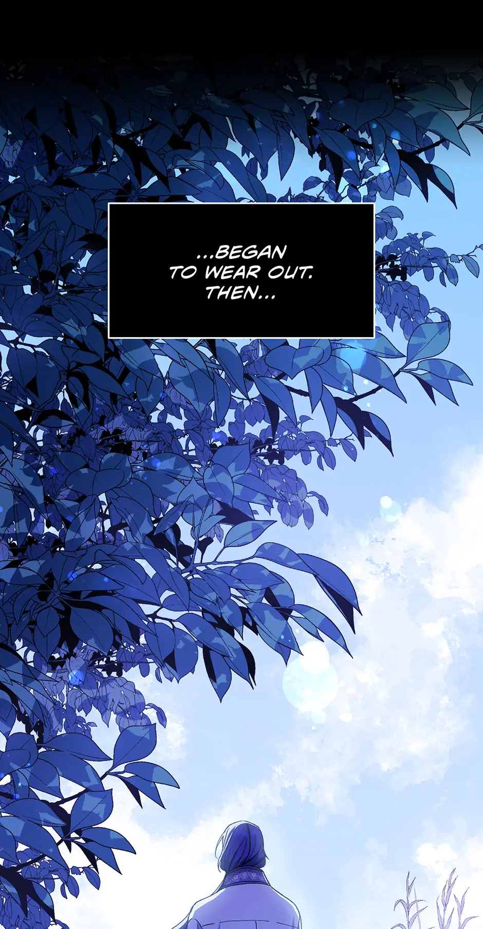 ch 31 13