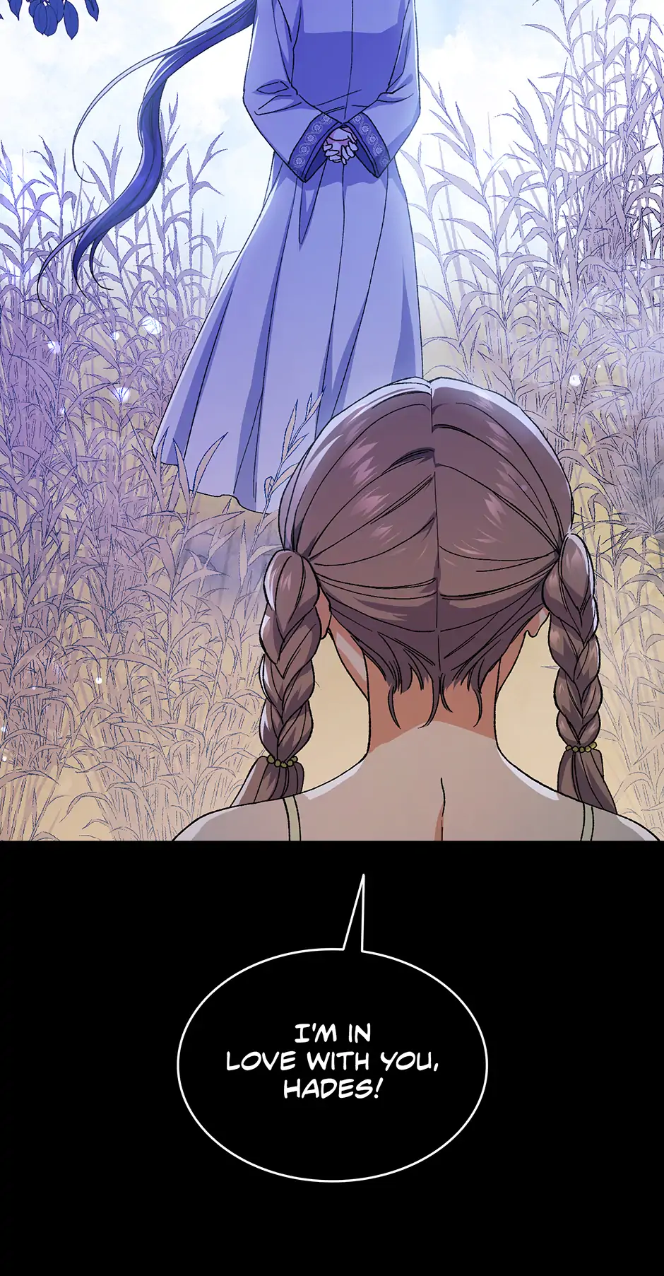 ch 31 14