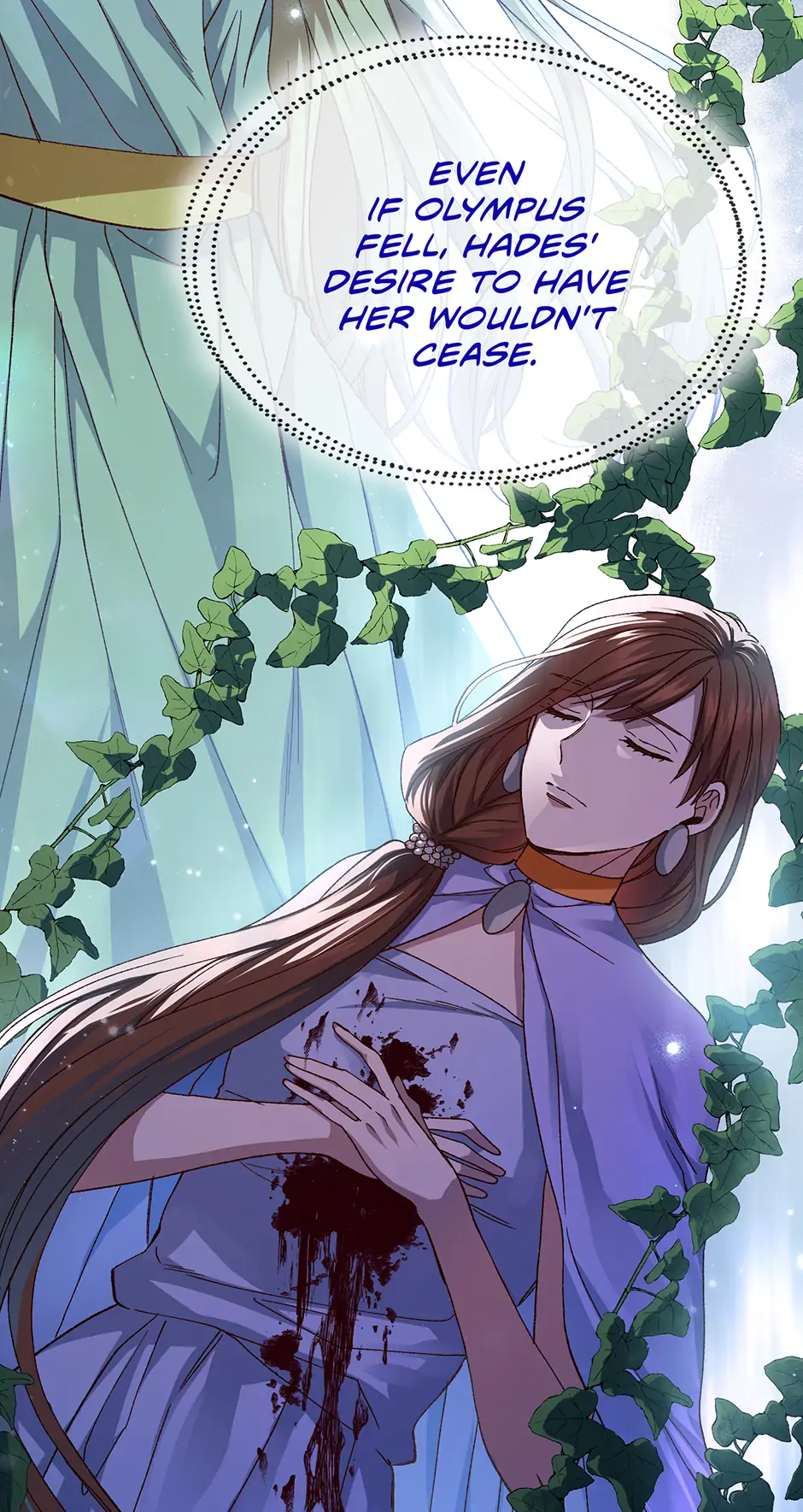 ch 31 2