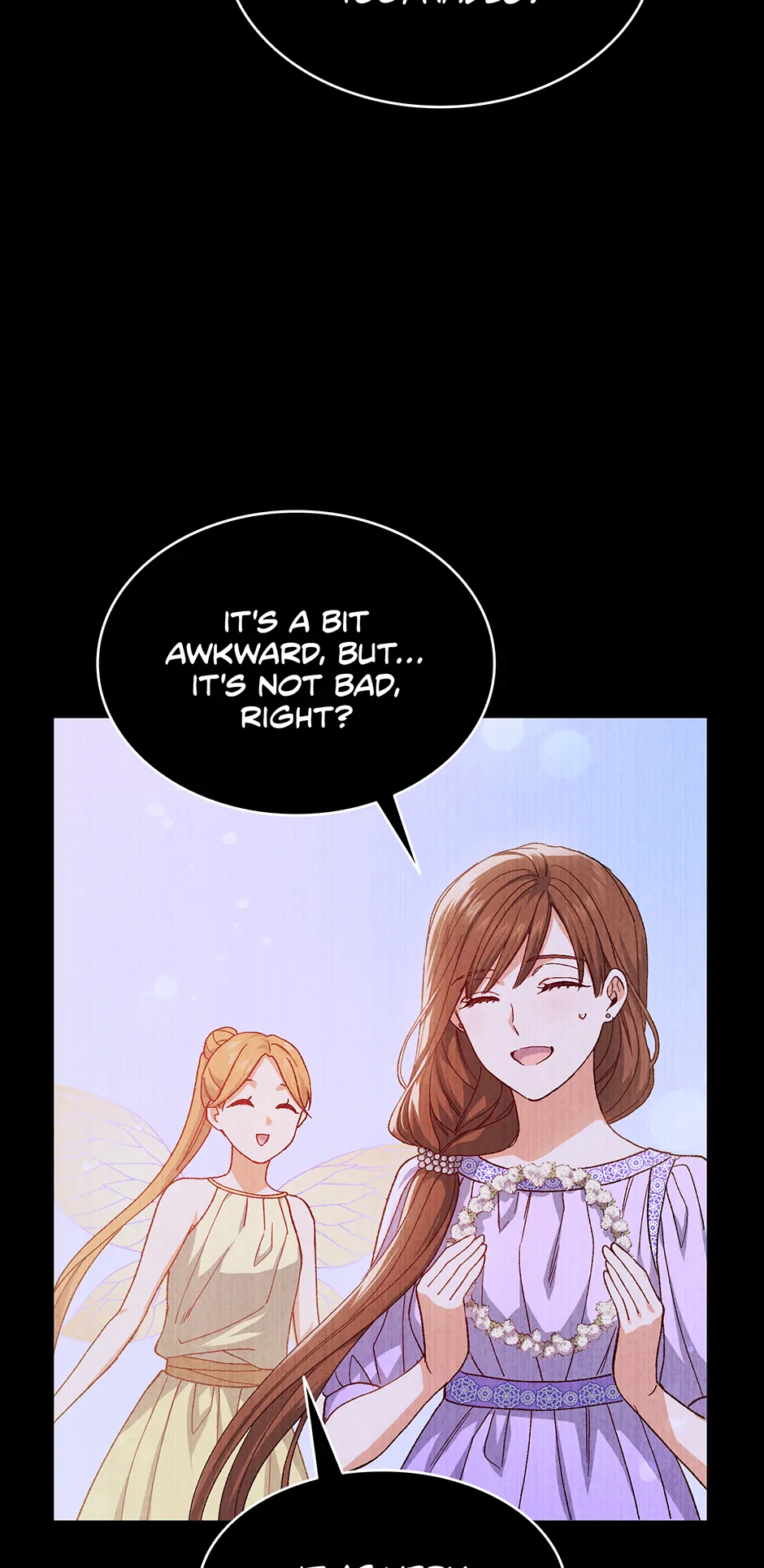 ch 31 24