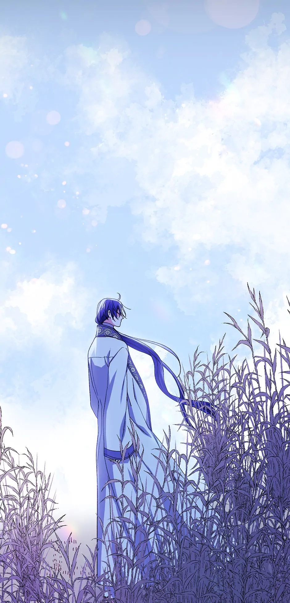 ch 31 30