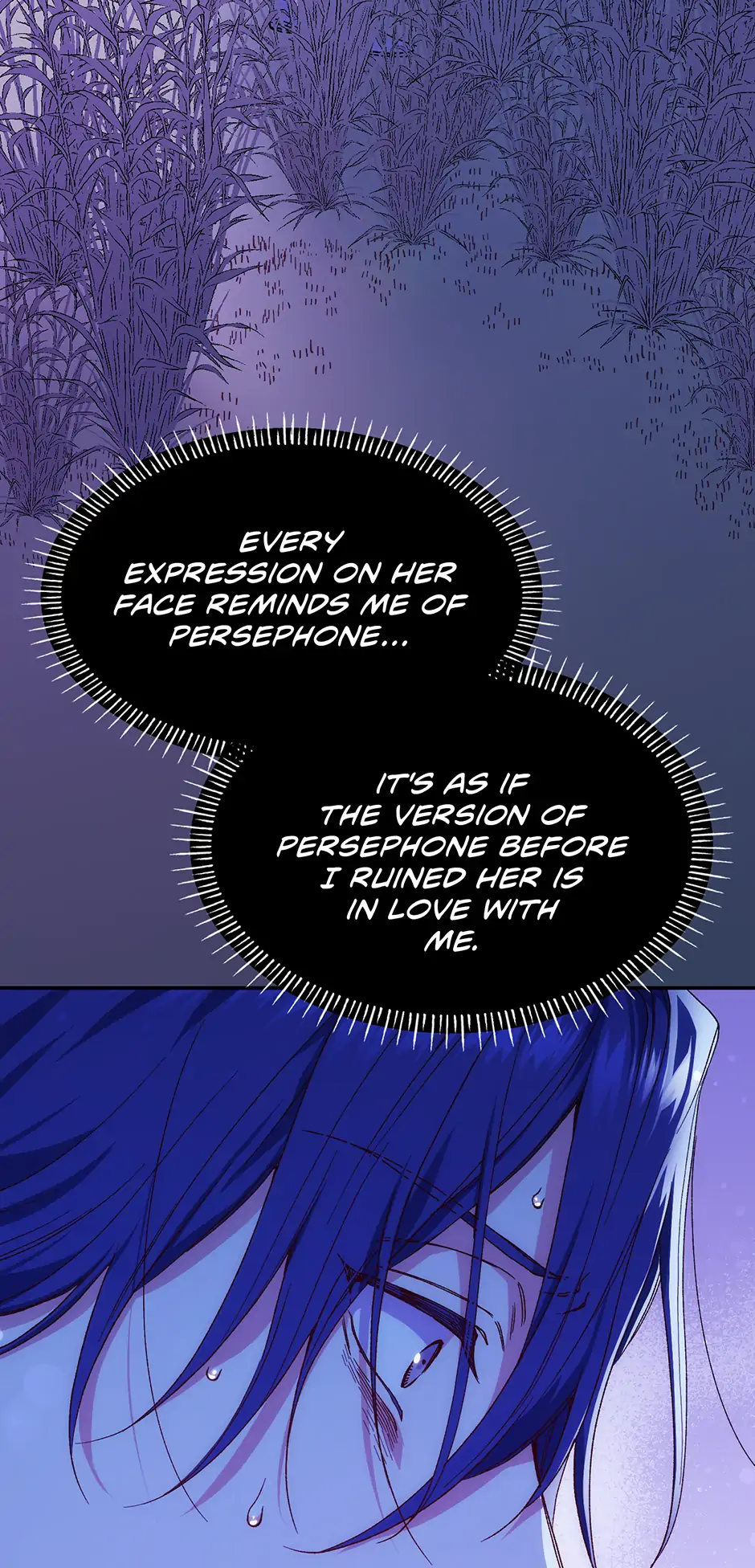 ch 31 31