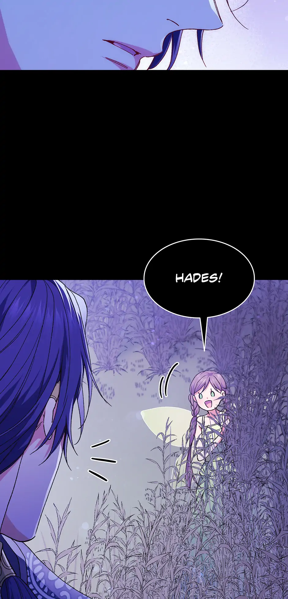 ch 31 32