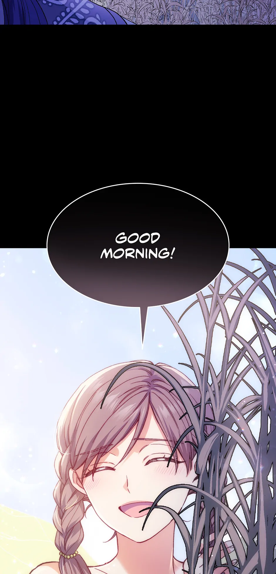 ch 31 33
