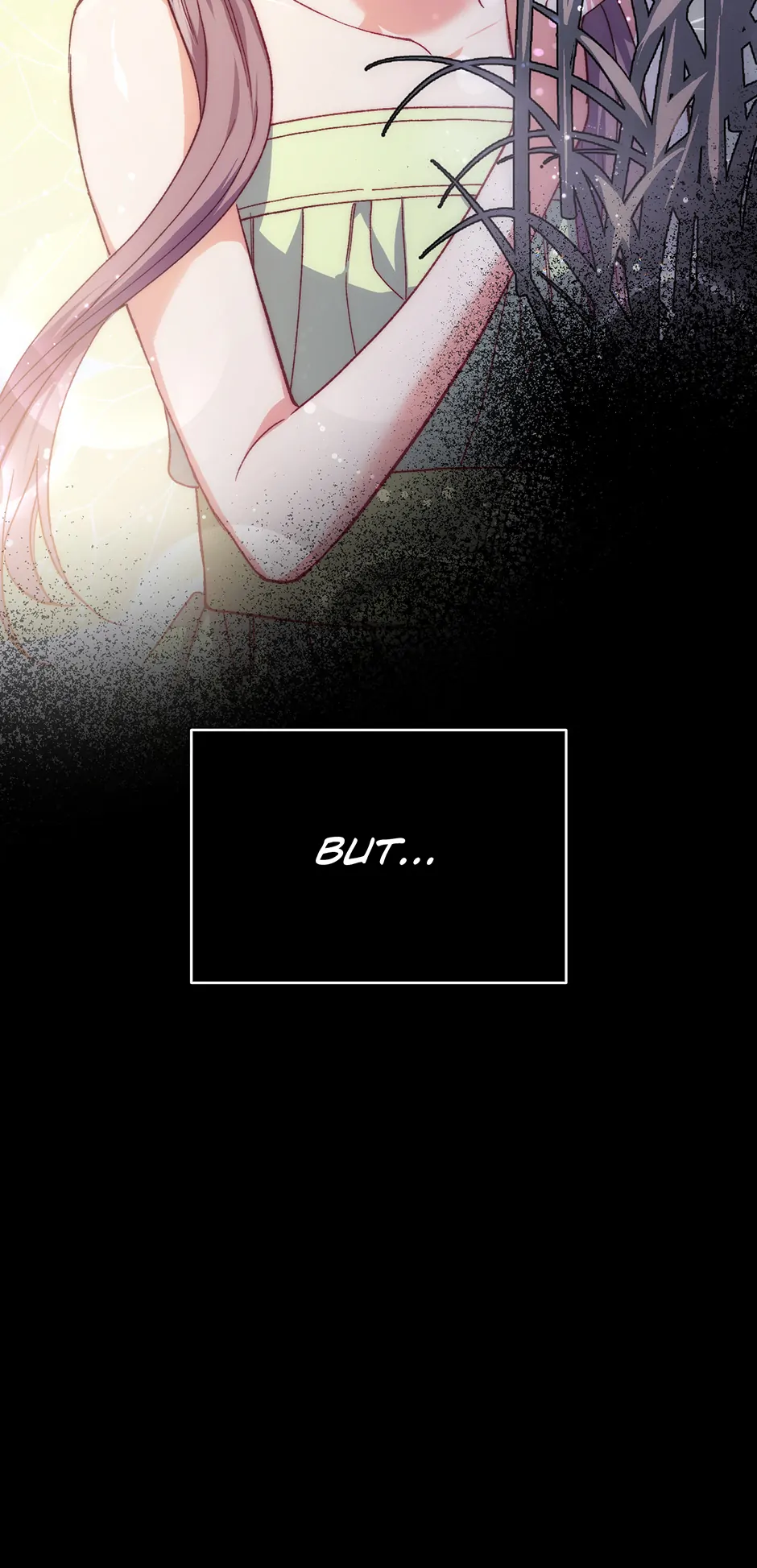 ch 31 34