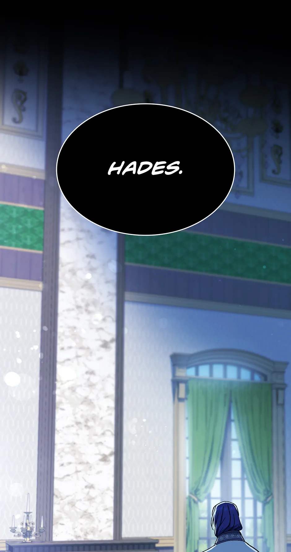 ch 31 35