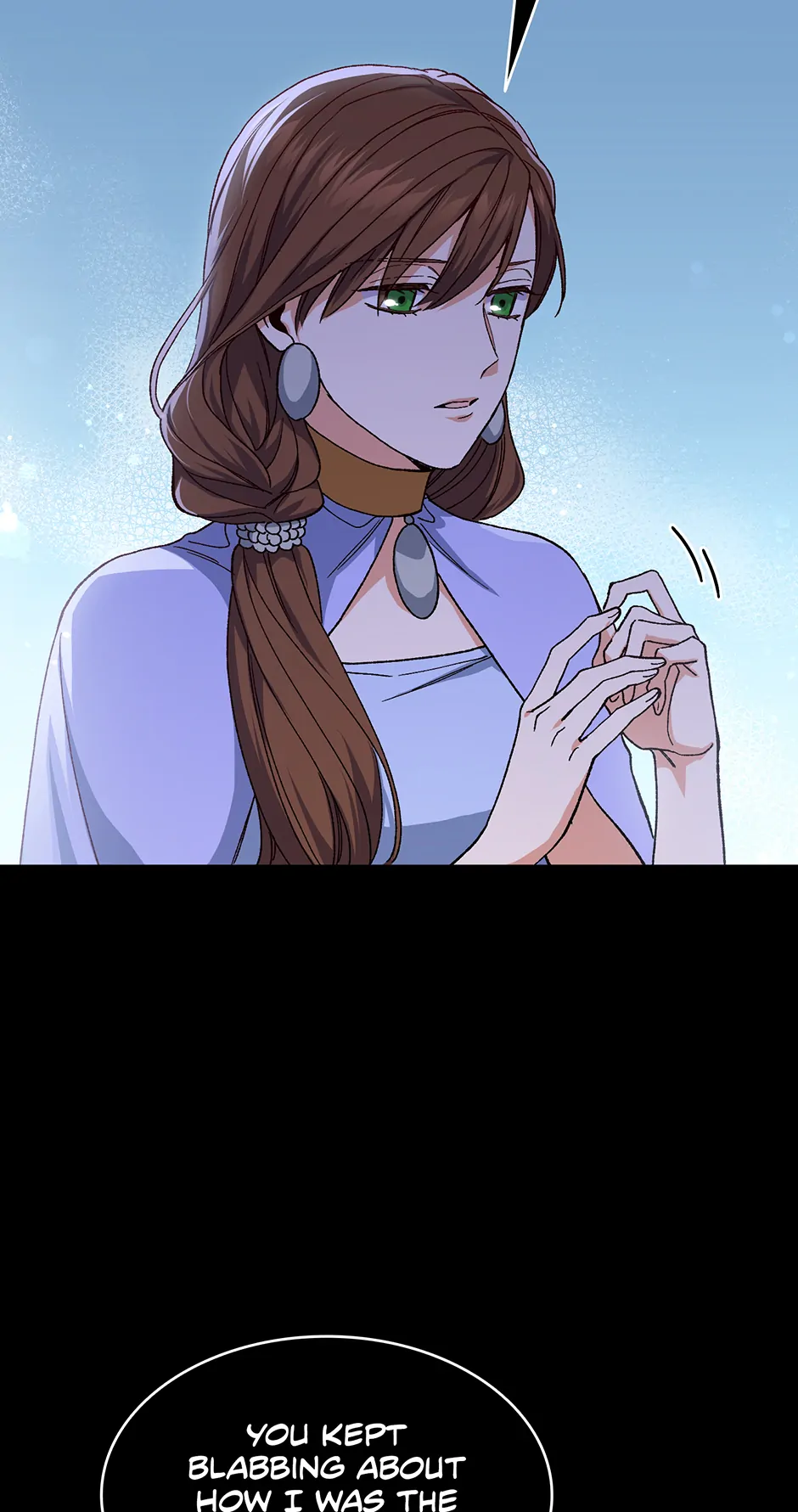 ch 31 37
