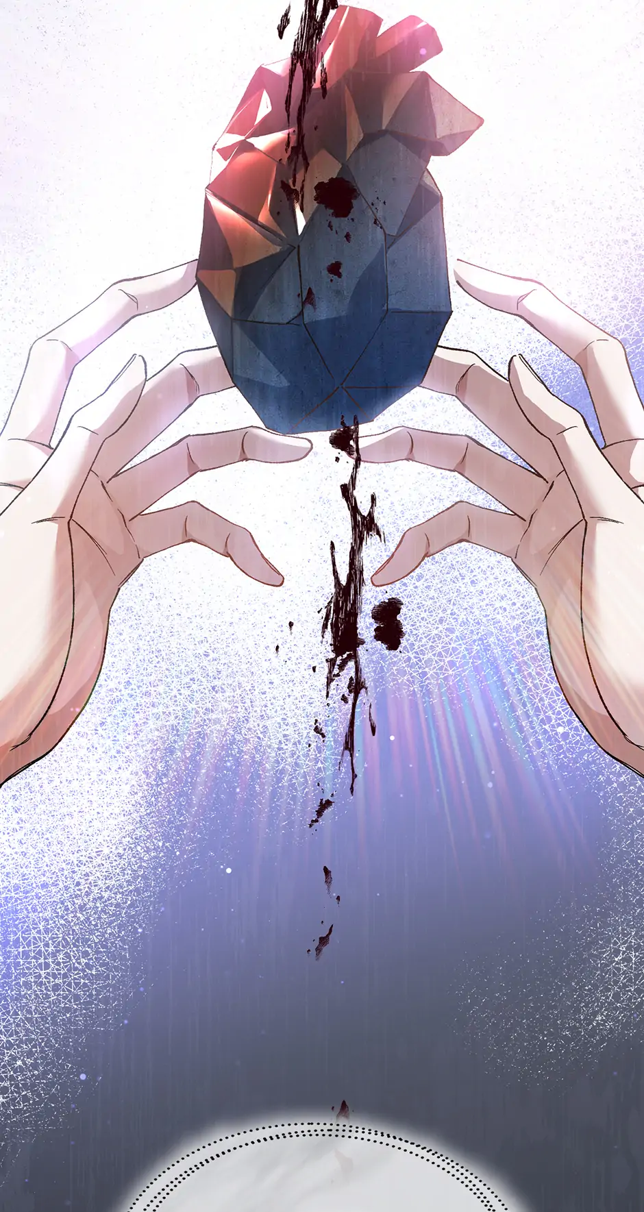 ch 31 4