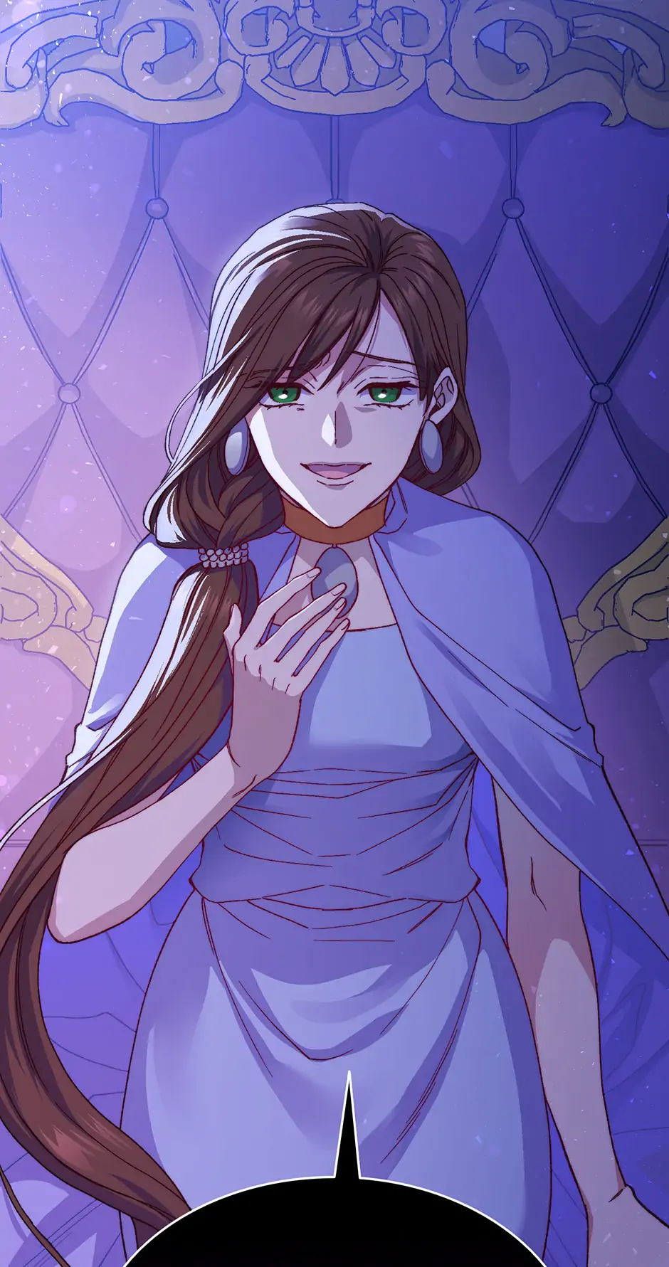 ch 31 40