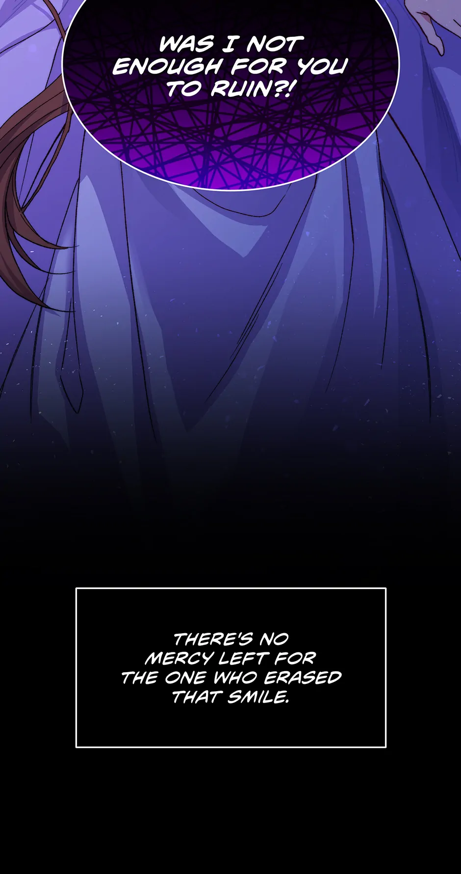 ch 31 41