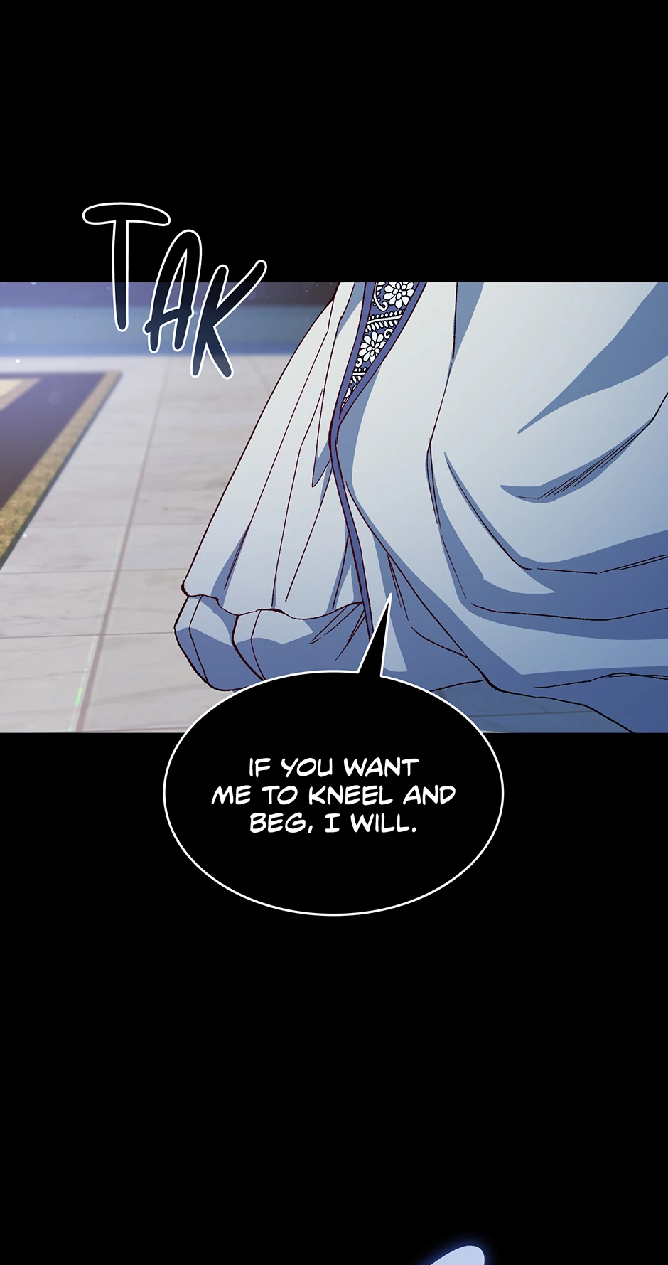 ch 31 42