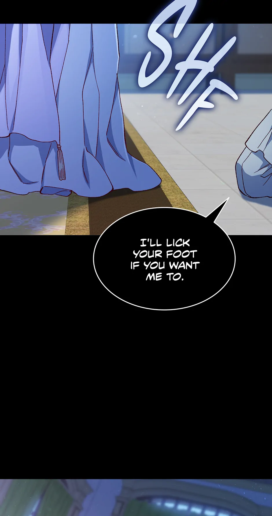 ch 31 43