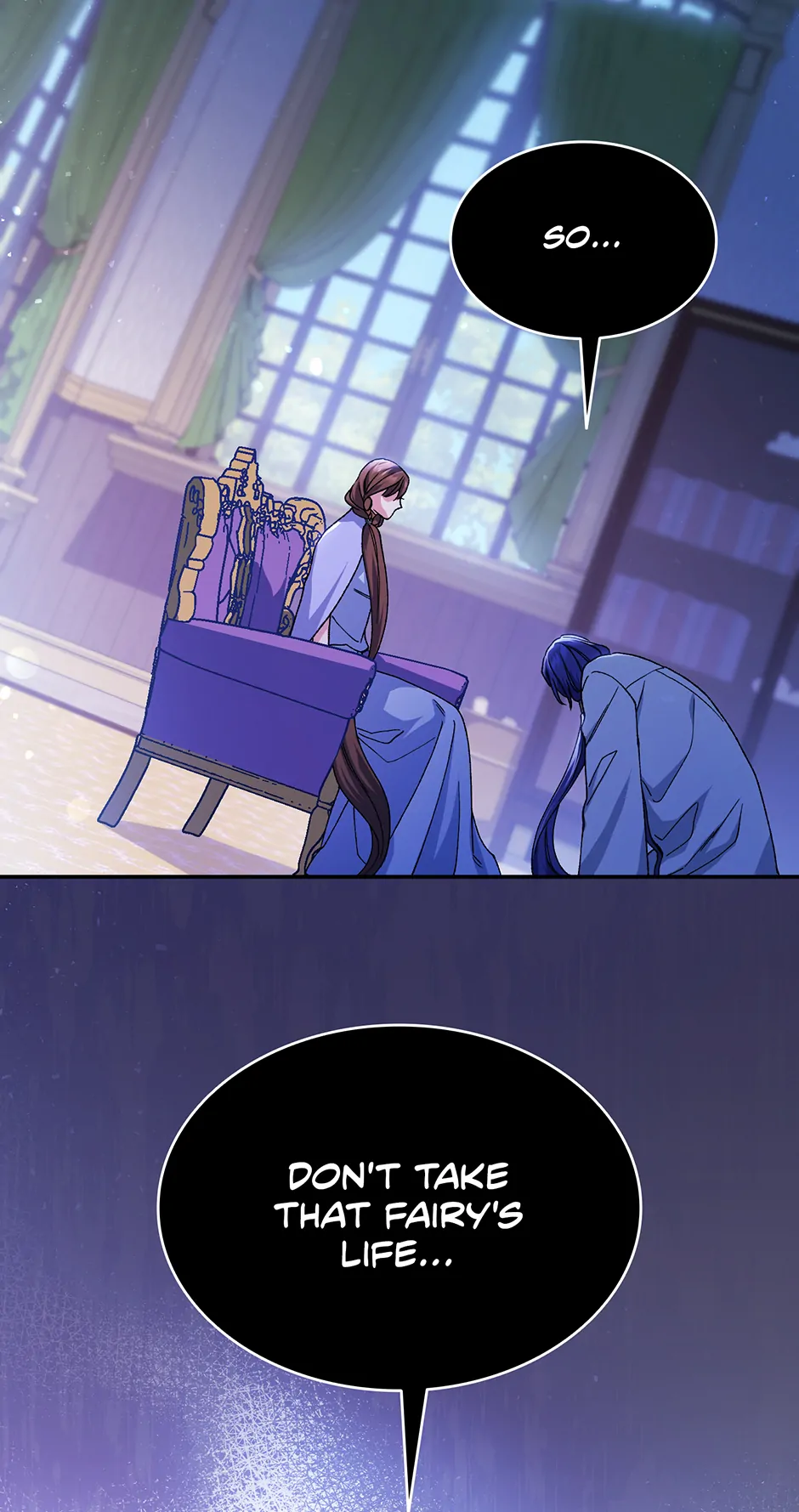 ch 31 44