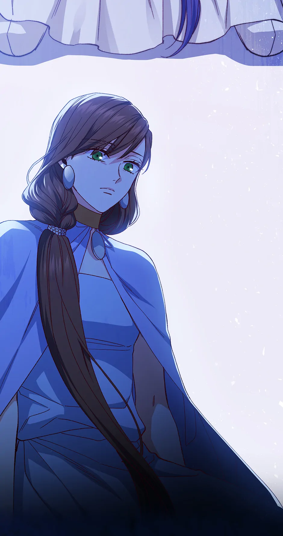ch 31 46