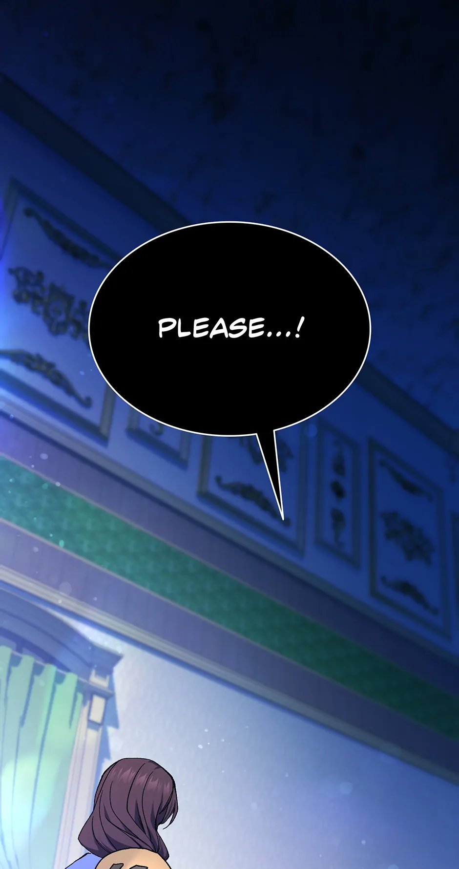 ch 31 47