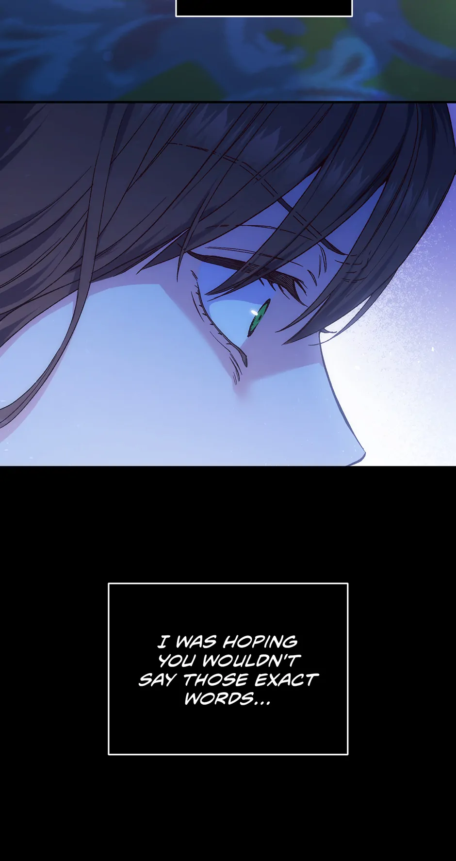 ch 31 49