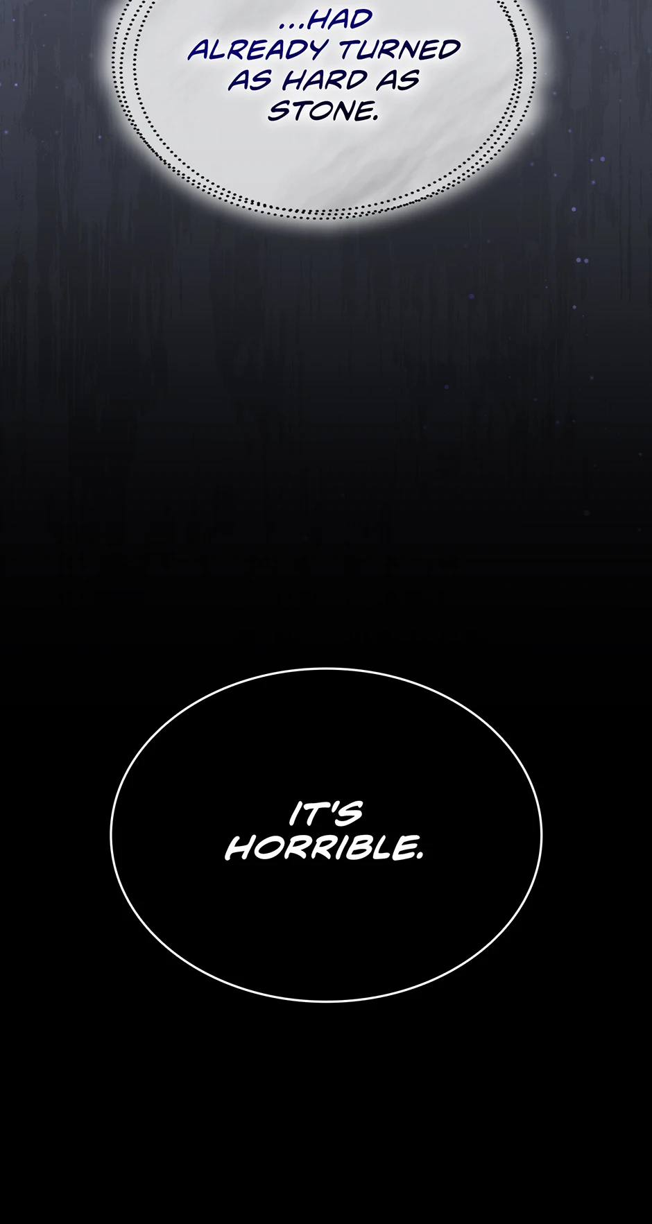 ch 31 5